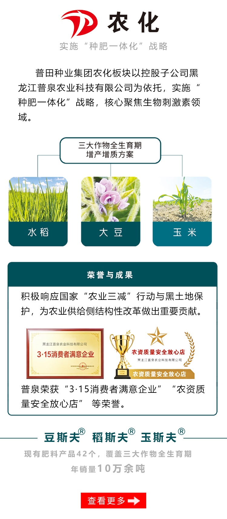 经作