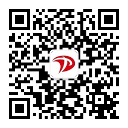 普田种业微信公众号